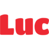 Luc's Food-avatar