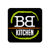 Big Bread Kitchen Schijndel-avatar