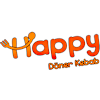 HAPPY Doner Kebab-avatar