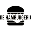 De Hamburgerij-avatar