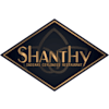 Shanthy-avatar