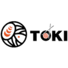Tokisushi and more-avatar