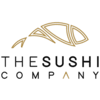 The Sushi Company-avatar
