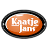 Kaatje Jans-avatar