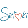Sirtaki Utrecht-avatar