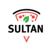 Sultan Pizzeria-avatar