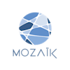 Mozaïk-avatar