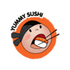 Yummy Sushi-avatar