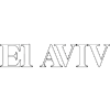 El Aviv-avatar