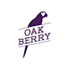 Oakberry Maastricht-avatar