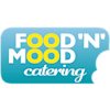 Food 'n' Mood-avatar