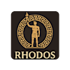 Grieks restaurant Rhodos new-avatar