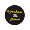 Kösebasi Kebap-avatar