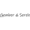 Gember & Sereh Satéspecialiteiten-avatar
