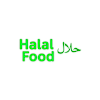 Teka Oriental - Halal Food-avatar