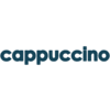 Cappuccino-avatar