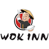 Wok-INN-avatar
