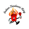 Indian Tandoori King-avatar