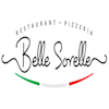 Belle Sorelle-avatar