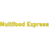 Multifood Express-avatar