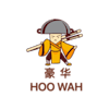 Hoo Wah Klazienaveen-avatar