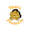 That's Focaccia-avatar
