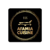 Afamia Cuisine-avatar