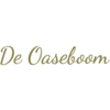 De Oaseboom-avatar