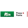 Mia Pizza & Pasta-avatar