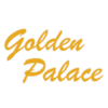 Golden Palace Groningen Ebbingstraat-avatar
