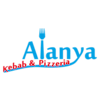 Alanya Kebab Pizzeria-avatar