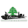 Beirut Palace-avatar
