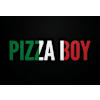 Pizza Boy Amsterdam-avatar