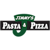Jimmy's Pasta & Pizza Wageningen-avatar