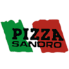 Pizza Sandro Apeldoorn-avatar