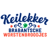 Keilekker Brabantsche Worstenbroodjes-avatar