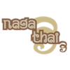 Naga Thai-avatar
