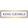 King George-avatar