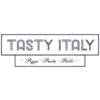 Tasty Italy Waalwijk-avatar