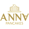 Anna Pancakes Lichte Gaard-avatar