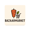 Bazaar Market-avatar
