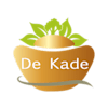 De Kade-avatar