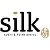 Silk Asian Dining Apeldoorn Apeldoorn-avatar