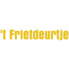 't Frietdeurtje-avatar