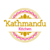 Zaanse Kathmandu Kitchen-avatar