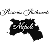 Napoli Keiweek 2026-avatar
