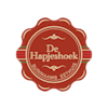 De Hapjeshoek-avatar