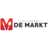 Shoarma de Markt-avatar