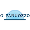 O' Panuozzo-avatar