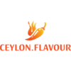 Ceylon Flavour-avatar